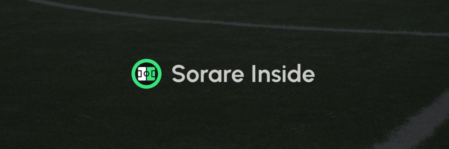 SorareGraphs 🇧🇪 banner