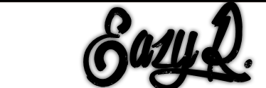 djezrob's profile banner image