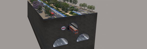 avo2_ Profile Banner