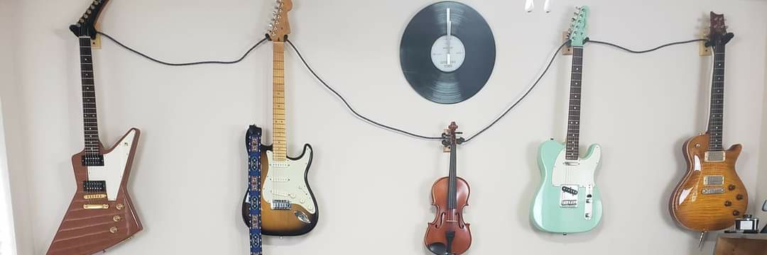 TexasZachIsBack banner