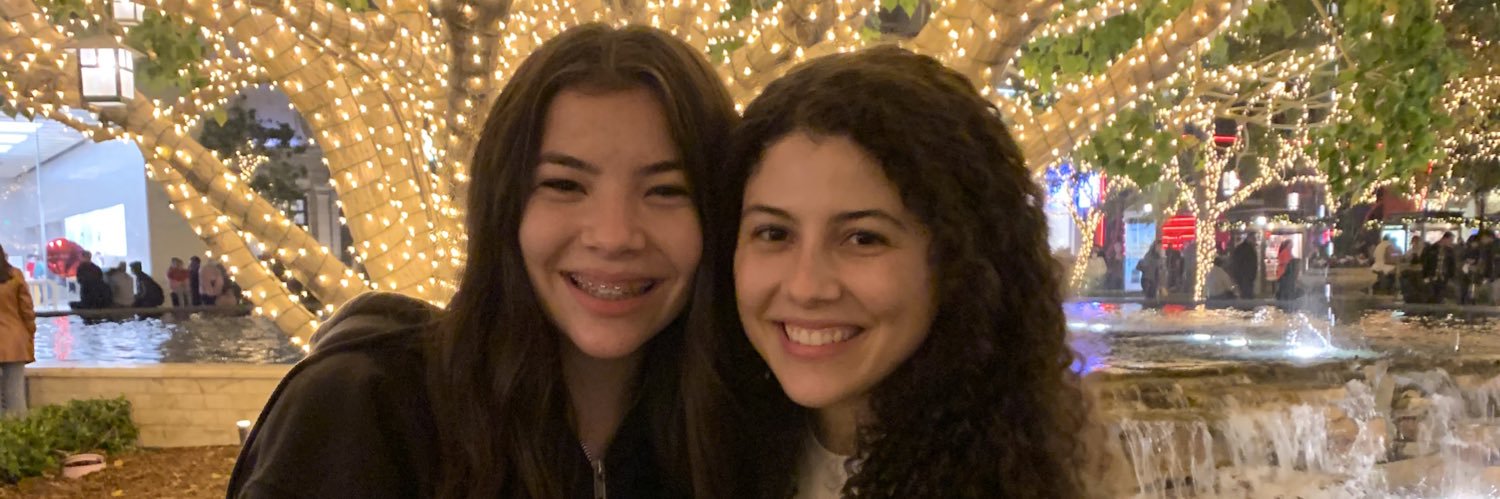 Daniellefrannco's profile banner image