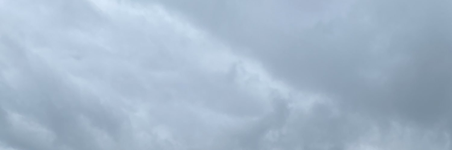 Samuel13915547's profile banner image