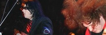 zirockyee's profile banner image