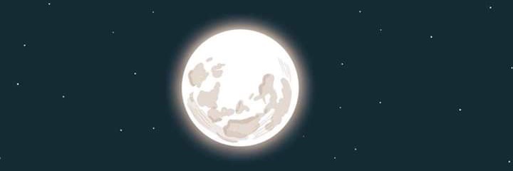 Jasmine banner