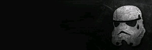 Styleee___ Profile Banner