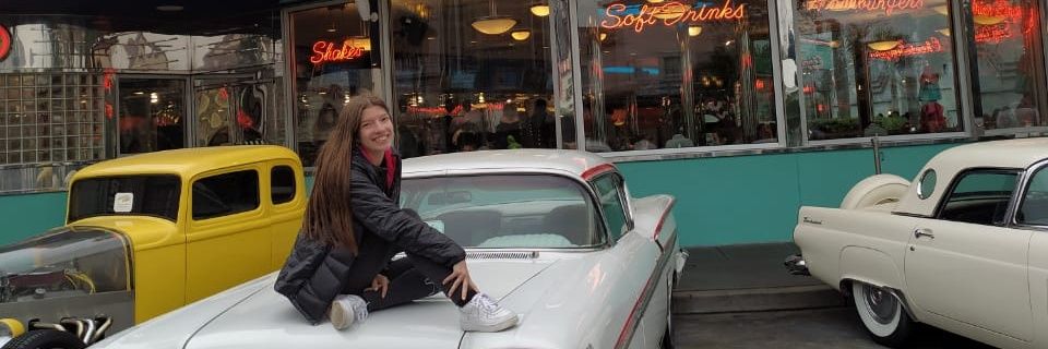 iarimartin's profile banner image