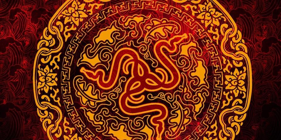Pedro Tonelo banner