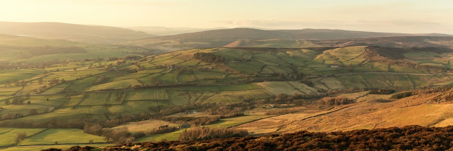 Yorkshire-List banner