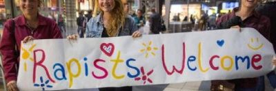𝑊ℎ𝑜𝑟𝑒♡ banner