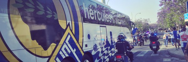 Foraxh Profile Banner