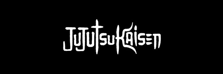 kerdaxos's profile banner image