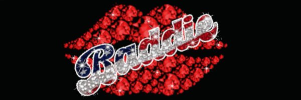 iam_nd1 Profile Banner