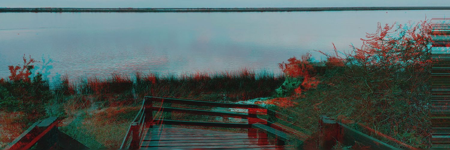 Anaranjadax's profile banner image