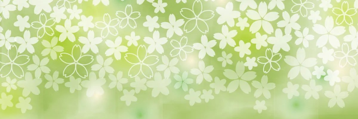 まっちゃ banner