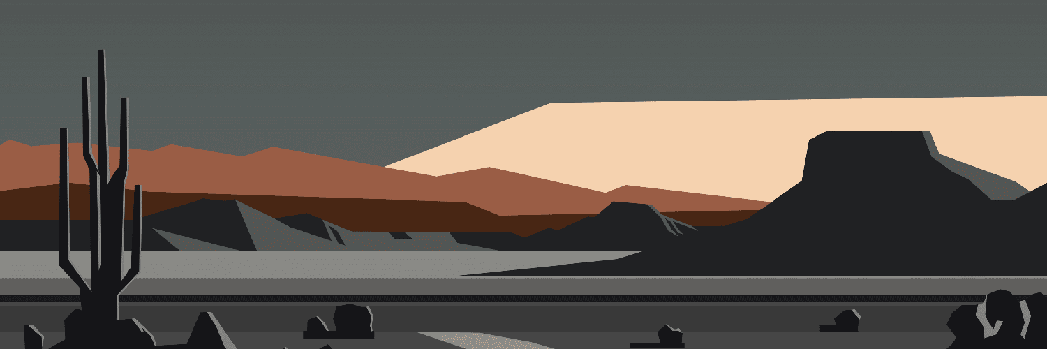 FloriderNft's profile banner image