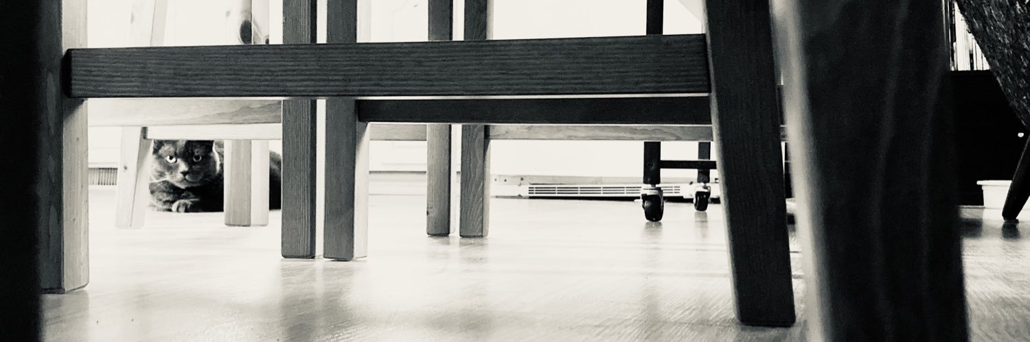 ry3a4n's profile banner image