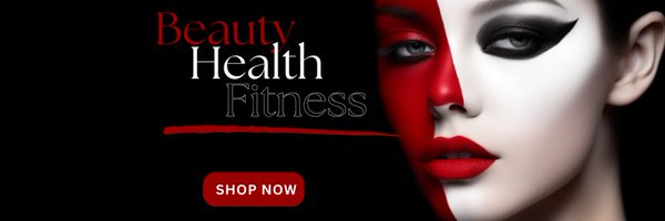 beheffi Profile Banner