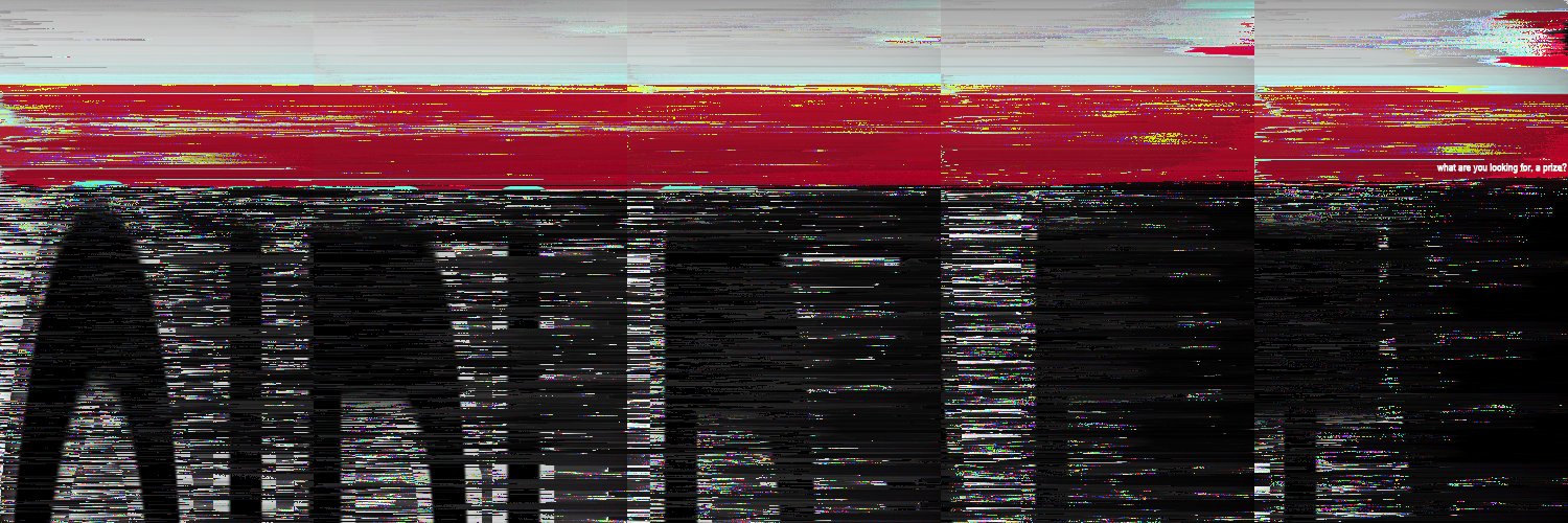 g1rlparty's profile banner image