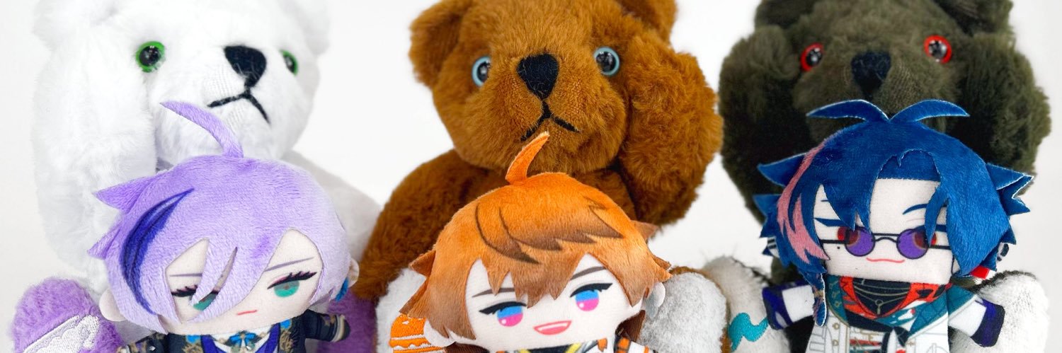 Lmao_47's profile banner image