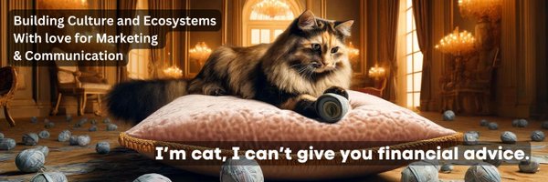 thedegencat Profile Banner