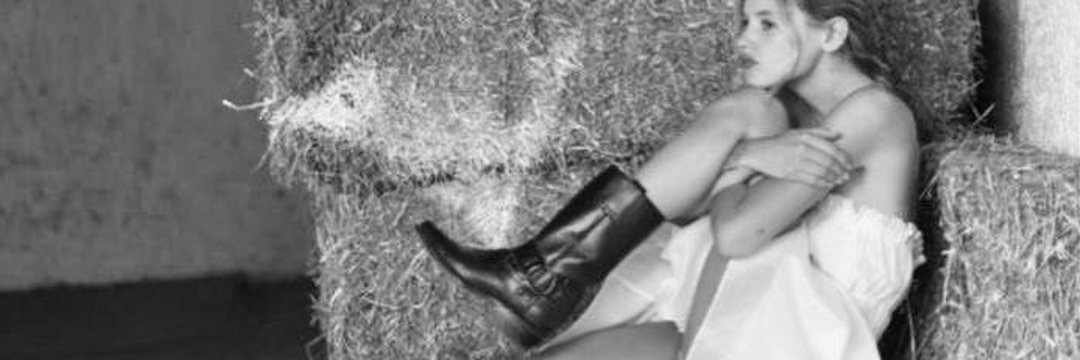 🍅 banner