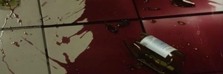 Calabocagigi's profile banner image