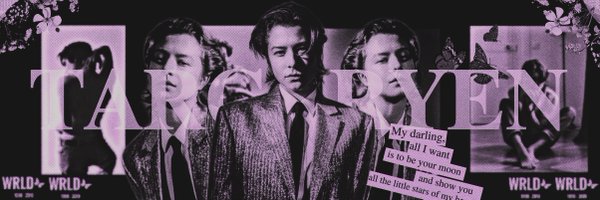 PRINC3C0LEL Profile Banner