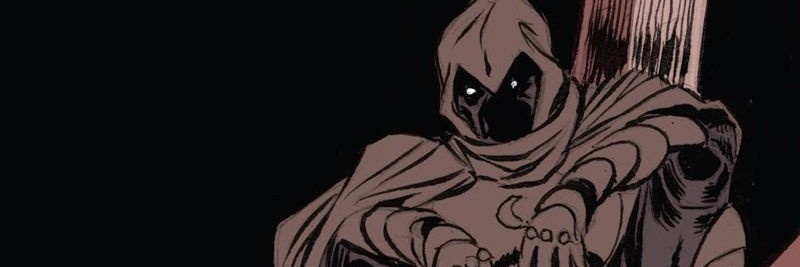 ZHG3pac's profile banner image