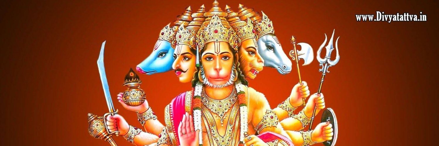 roy " (✸,✸) (Ø,G) banner