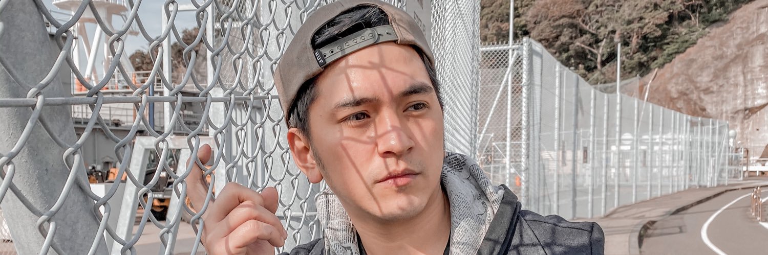 caseypher's profile banner image