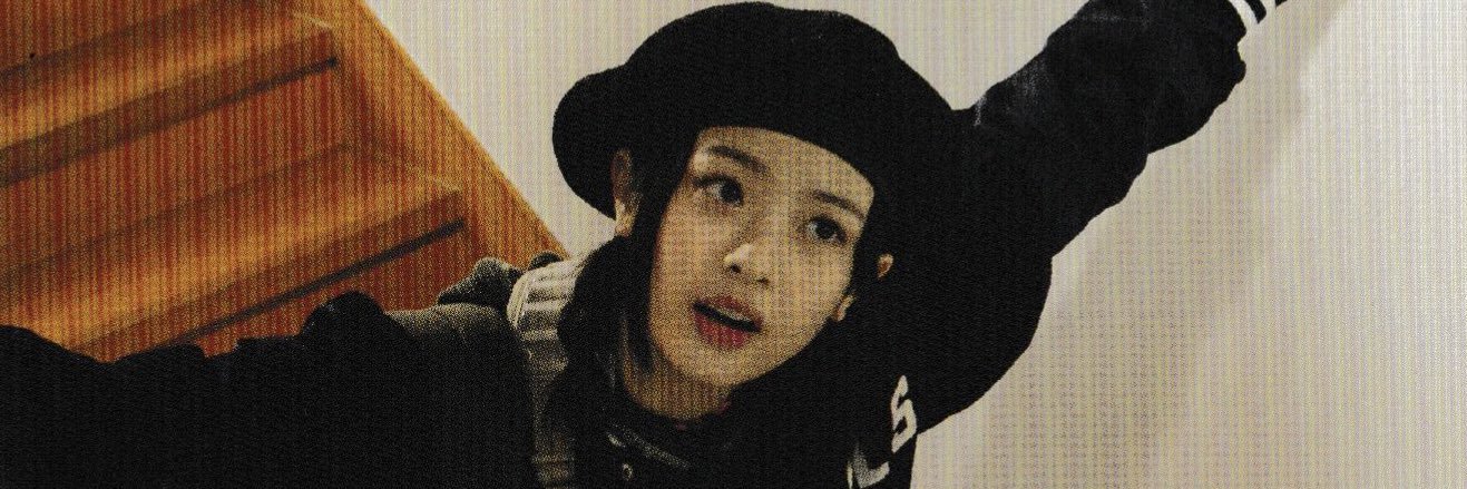 📂 banner