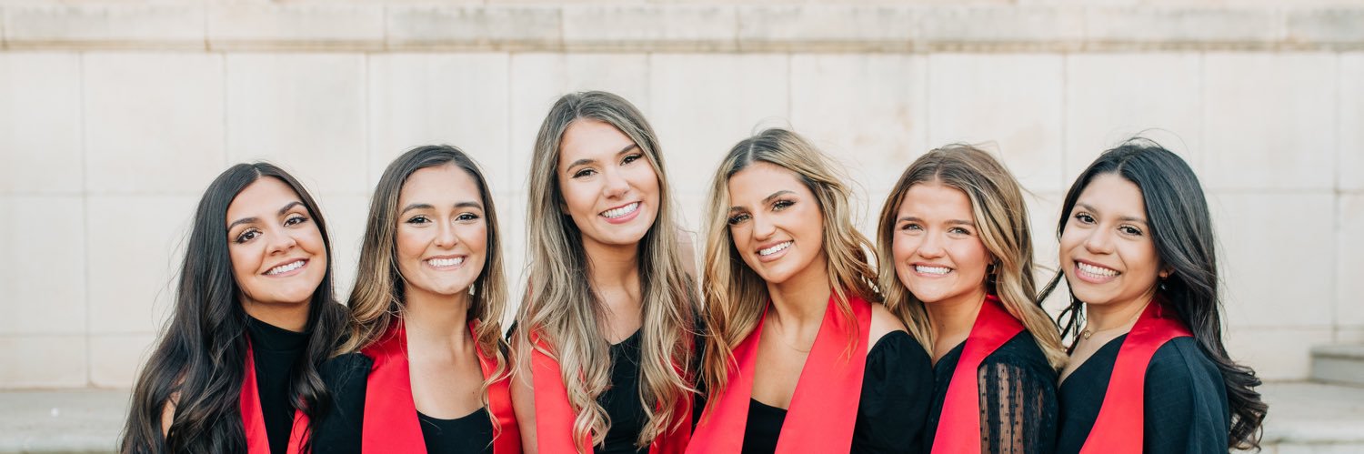 allysonelliott7's profile banner image