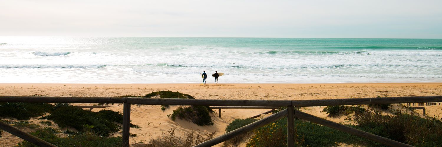 hotboyuteserveringsummer™ banner