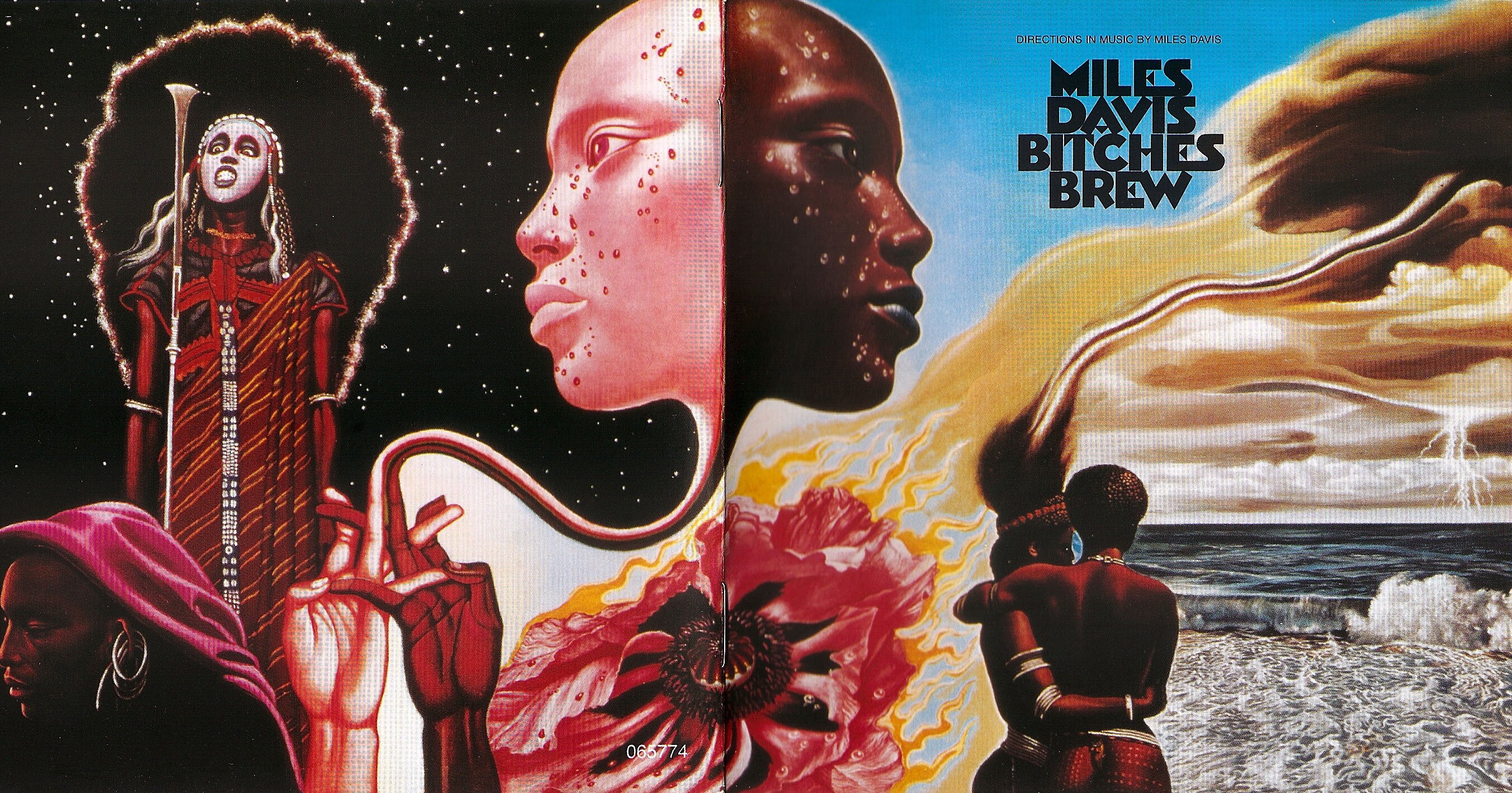 michaeIferranti's profile banner image