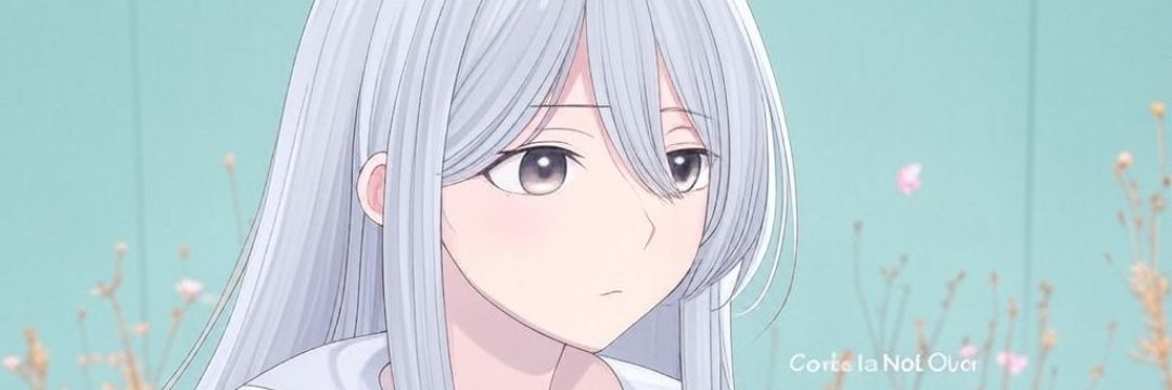 🏡🏡🏡伊吹 和桜 (美味しい物食べよ)'s banner