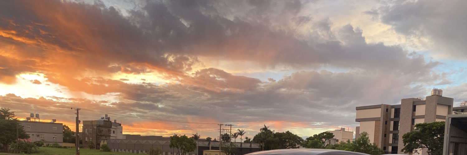 S👨🏻‍💼& N👩🏻‍💼 banner