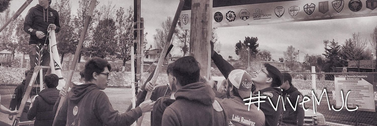 MJCNACIONAL's profile banner image