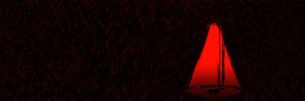 palsowner2 Profile Banner