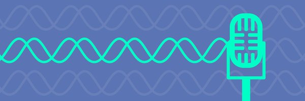 Dr_WhatNow Profile Banner