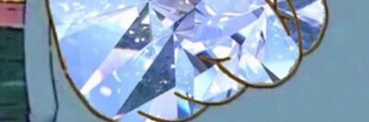 EdeRaK_'s profile banner image