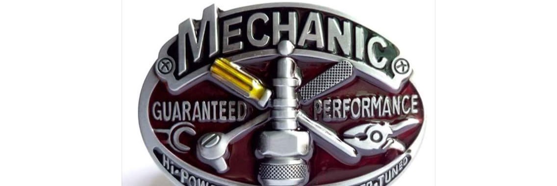 rmich8667's profile banner image