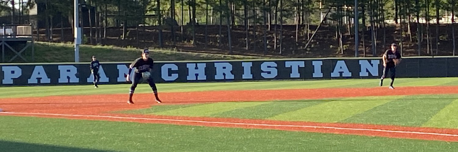 Gabriel Hester II banner