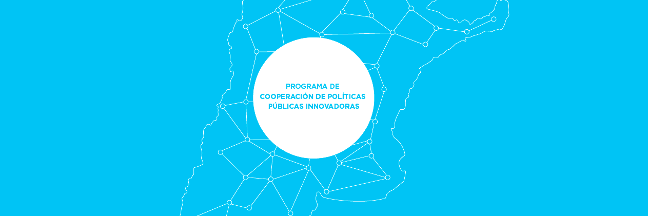 Asuntos Federales banner