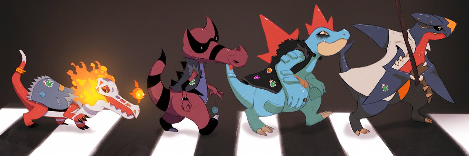 Spirotot_'s profile banner image