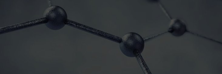Cindyfun908's profile banner image