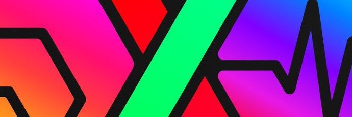 seb77 banner