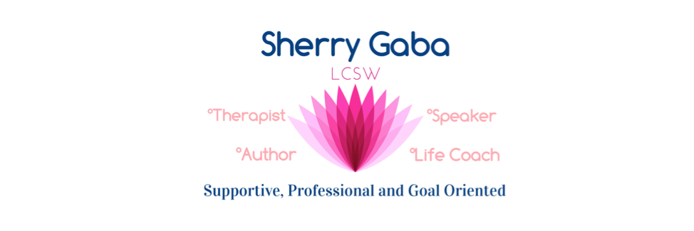 SherryGaba's profile banner image