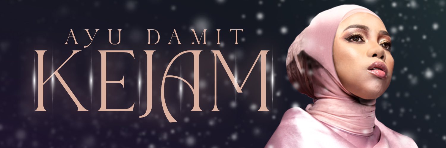ayudamit's profile banner image