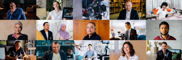 learnwithDIRI Profile Banner