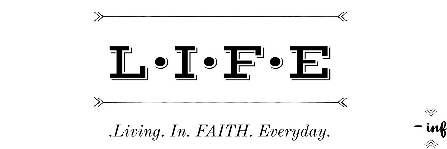 inf_ili's profile banner image